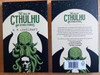 H.P Lovecraft - The Call of Cthulhu and Other Stories - PB - BRAND NEW