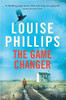 Louise Phillips / The Game Changer