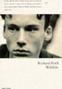 Richard Ford / Wildlife
