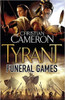 Christian Cameron / Tyrant: Funeral Games