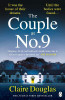 Claire Douglas / The Couple at No 9