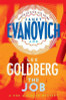 Janet Evanovich / The Job