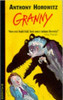 Anthony Horowitz / Granny