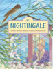 Hans Christian Andersen / Nightingale (Children's Coffee Table book)