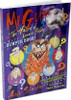 Andy Stanton / Mr Gum in 'the Hound of Lamonic Bibber' Mini Big Bumper Book (Children's Coffee Table book)
