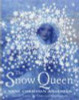 Hans Christian Andersen / Snow Queen (Children's Coffee Table book)