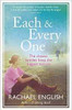 Rachael English / Each and Every One