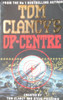 Tom Clancy / Op-Centre