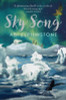 Abi Elphinstone / Sky Song