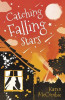 Karen McCombie / Catching Falling Stars