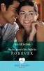 Mills & Boon / Medical / The Surgeon's One Night To Forever