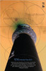 Alison Moore / The Lighthouse Alison Moore / The Lighthouse