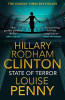 Hillary Rodham Clinton / State of Terror