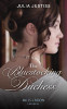 Mills & Boon / Historical / The Bluestocking Duchess