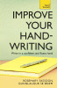 Rosemary Sassoon / Improve Your Handwriting : Learn to write in a confident and fluent hand