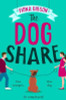 Fiona Gibson / The Dog Share