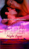 Mills & Boon / Night Fever