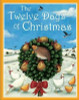 Twelve Days of Christmas (Children's Coffee Table book)