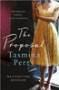 Tasmina Perry / The Proposal