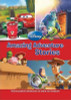 Disney Mega Treasury - Amazing Adventure Stories (Children's Coffee Table book)