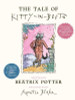Beatrix Potter / The Tale of Kitty-in-Boots (Children's Coffee Table book)