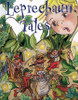 Yvonne Carroll / Leprechaun Tales (Children's Coffee Table book)
