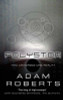 Adam Roberts / Polystom