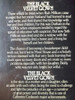 Catherine Cookson / The Black Velvet Gown