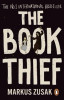 Markus Zusak / The Book Thief