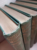 E.A D'Alton - History of Ireland from the Earliest Times to the Present Day - 6 VOLUME FULL SET - Gresham Publishing 1910 ( 3rd revised  EDITION)