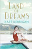 Kate Kerrigan / Land of Dreams