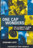 Grahame Lloyd / One Cap Wonders (Hardback)