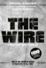 David Simon / The Wire : Truth Be Told (Hardback)