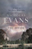 Nicholas Evans / The Divide (Hardback)