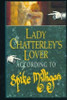 Spike Milligan / Lady Chatterley's Lover : According to Spike Milligan (Hardback)