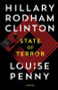 Hillary Rodham Clinton / State of Terror (Hardback)