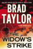 Brad Taylor / The Widow's Strike (Hardback)