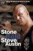 Steve Austin / The Stone Cold Truth (Hardback)