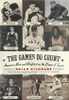 Brian Kilmeade / Maybe The Games Do Count : America's Best And Brightest On The Power Of Sports (Hardback)