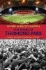 Charlie Mulqueen / The Story of Thomond Park (Hardback)