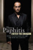 Theo Paphitis / Enter the Dragon (Hardback)