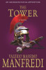 Valerio Massimo Manfredi / The Tower (Hardback)