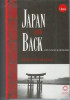 Hugh Cortazzi / Japan and Back : And Places Elsewhere (Hardback)
