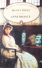 Anne Bronte / Agnes Grey