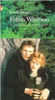 Edith Wharton / Ethan Frome Edith Wharton / Ethan Frome