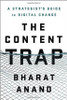 Bharat Anand / (Hardback)