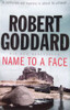 Robert Goddard / Name to a Face