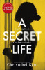 Christobel Kent / A Secret Life (Hardback)