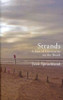 Jean Sprackland / Strands : A Year of Discoveries on the Beach (Hardback)