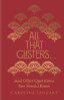 Caroline Taggart / All That Glisters ... : And Other Quotations You Should Know (Hardback)